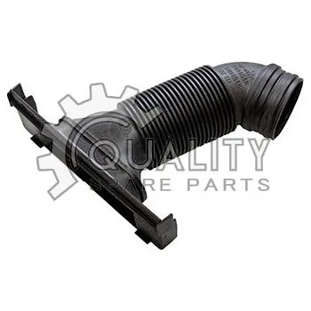 Spojovací materiál motoru Hadice, větrání klikové skříně ŠKODA Original OEM 1K0 129 609 B