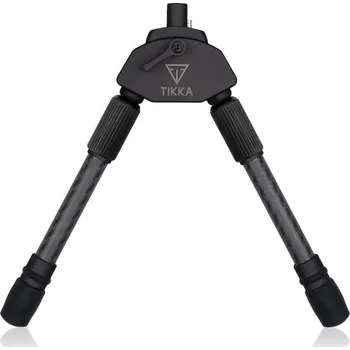 Příslušenství pro sportovní střelbu Bipod Tikka Lite