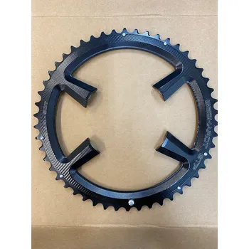 Klika na kolo Převodník GEBHARDT GTP CNC 4x110.5-02