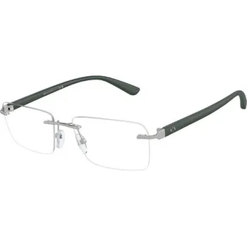 Brýle na čtení ARMANI EXCHANGE AX1064 6020