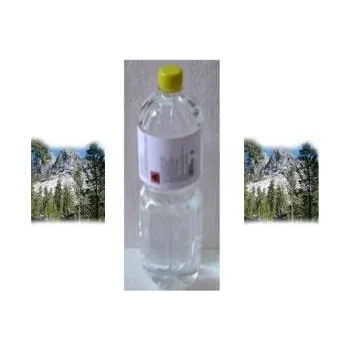 Biokrb Toscana Bio líh do krbů s vůni - bylinky (bioethanol)