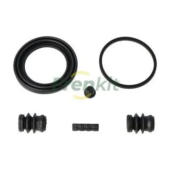 Autodíl Sada na opravy, brzdový třmen FRENKIT 254221