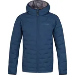 Hannah Zazu Insignia blue L