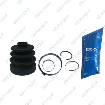 Nářadí pro automobil Manžeta sada GSP AUTOMOTIVE 780303