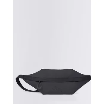 Ledvinka pinqponq Brik Deep Anthra