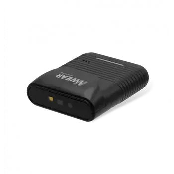 Čtečka čárových kódů Newland WD2 (WD2-BS50-SR)