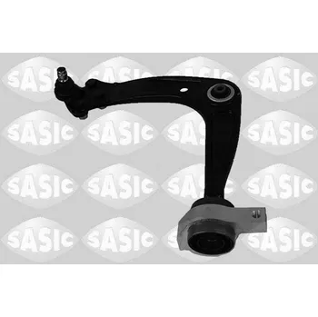 Řídicí páka, zavěšení kol SASIC 7470036