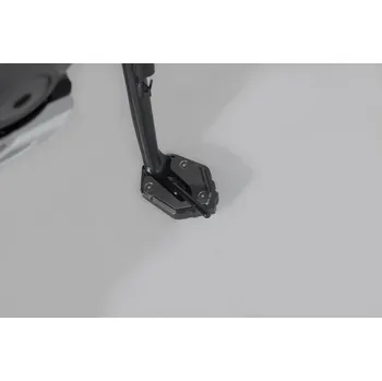 rozšíření stojánku Yamaha MT-09 (20-)