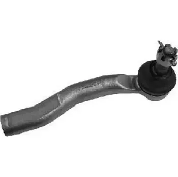 Čep řízení QWP Čep řízení QWP WSS933