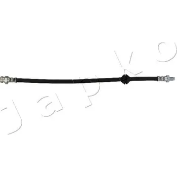 Brzdová hadice Držák, brzdová hadice JAPKO 69K26