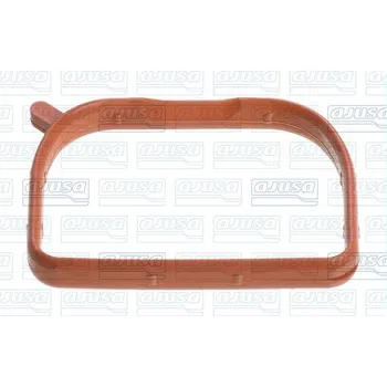 Těsnění motoru Těsnění, koleno sacího potrubí AJUSA 13240200