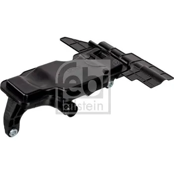 Hydraulický filtr Hydraulický filtr, automatická převodovka FEBI BILSTEIN 171438