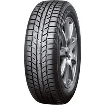 Zimní osobní pneu YOKOHAMA V903 W.DRIVE 185/65 R15 92T