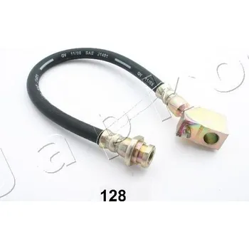 Brzdová hadice Držák, brzdová hadice JAPKO 69128