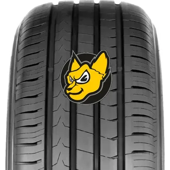 Letní osobní pneu CST Saleks E.X1 235/40 R19 96Y XL (ev)