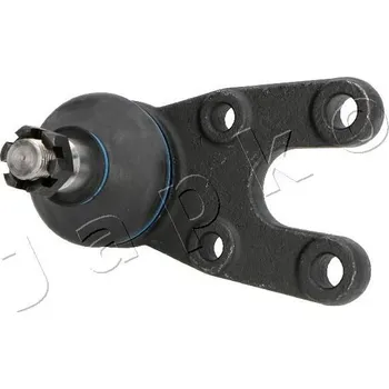 Podpora-/ Kloub JAPKO 73006