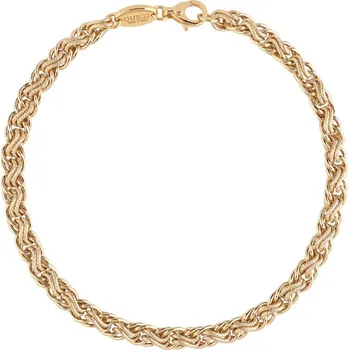 Šperk Guess JUBS04240JWYG