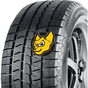 Zimní osobní pneu Ovation WV-688 235/50 R19 99H M+S