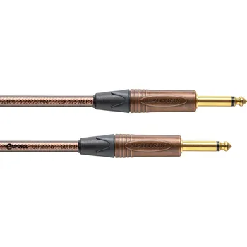 Příslušenství ke zvukové technice Cordial CSI 3 PP-METAL