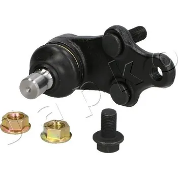 Podpora-/ Kloub JAPKO 73H16