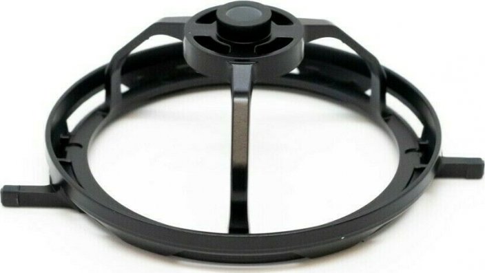 Shimano Ochranný kryt cívky pro Ultegra 14000 XTD - Big Baitrunner XT-B LC 14000