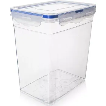 Dóza na potraviny Orion Dóza Prim s těsněním 3 l