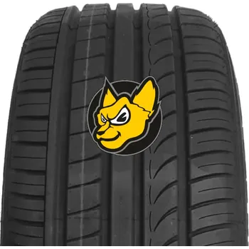 Letní osobní pneu CST CSC701 275/35 R19 100Y XL