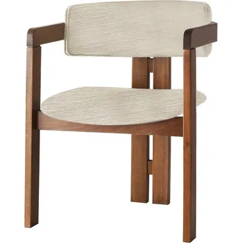 Jídelní židle Židle CO-015