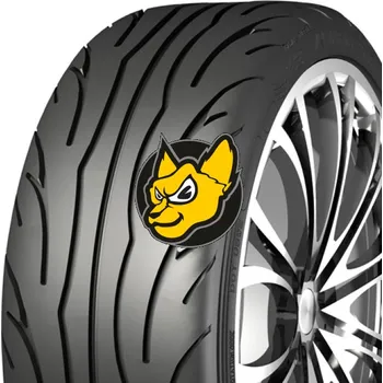 Letní osobní pneu Nankang NS-2R 275/50 R15 102H NHS