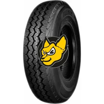 Grenlander L-max 9 205/65 R16C 107/105R