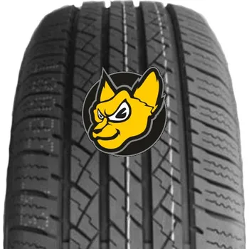Letní osobní pneu Comforser CF2000 265/75 R16 116T XL