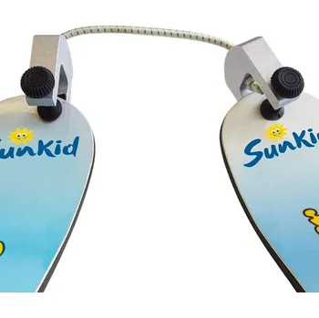 Sjezdové lyže KUNZMANN Ski Teacher