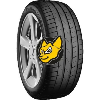 Letní osobní pneu Petlas PT741 305/30 ZR19 102W XL