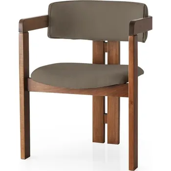 Jídelní židle Židle CO - 012