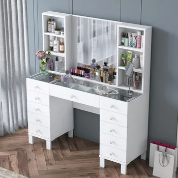 Toaletní stolek Toaletní stolek BJ136 - 3846