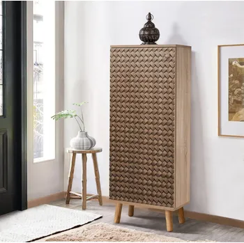 Botník Botník Vegas - S 937