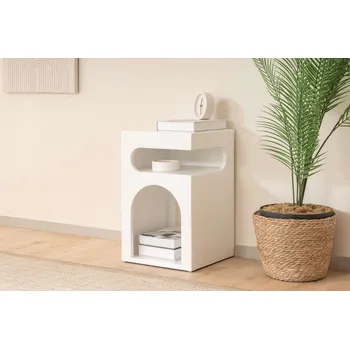 Noční stolek Noční stolek Turtle