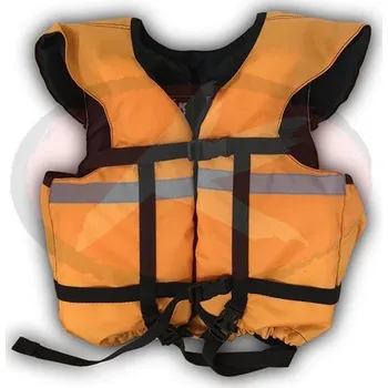 Plovací vesta Vodák sport Plovací vesta D-VODAK - dětská Velikost: 116