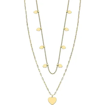 Hodinky LOTUS STYLE LS2236-1/2