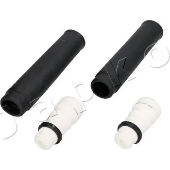 Ochranná sada proti prachu, tlumič pérování JAPKO 1590317