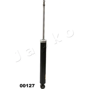 Tlumič pérování JAPKO MJ00127