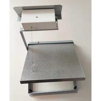 ADEKA s.r.o. ADK113T - KOMPLET