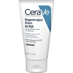 CeraVe regenerační krém na ruce, 50 ml