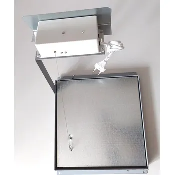 ADEKA s.r.o. ADK112T - KOMPLET