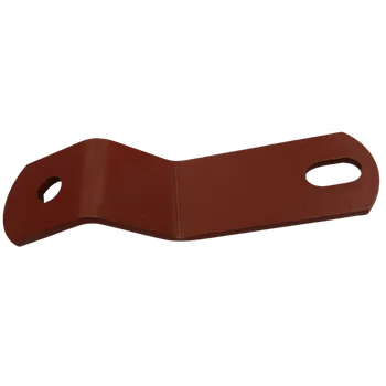 Držák SPZ Držák SPZ jawa 550/555