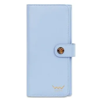 VUCH Aveline Blue + Dárkové balení