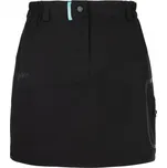 Kilpi Ana-w černá Velikost: XL