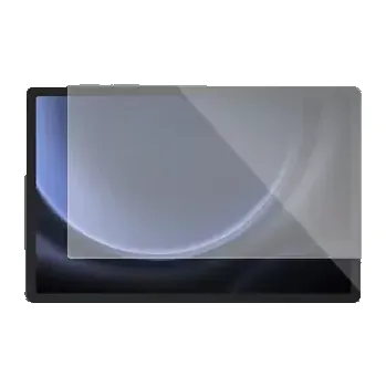 Compulocks DGSGTS9FE Ochranné tvrzeného sklo pro Samsung Galaxy Tab S9FE (DGSGTS9FE)