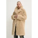 Stand Studio 61137-9061 béžový 36