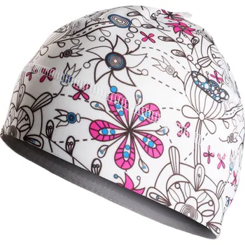 Čepice Sportovní čepice Eleven Matty Retro 29 Velikost: S